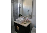 Apartamentos, Alquiler, Barranquilla - $3.600.000