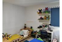 Apartamentos, Alquiler, Barranquilla - $3.600.000