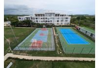 Apartamentos, Alquiler, Cartagena - $3.500.000