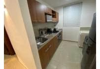 Apartamentos, Alquiler, Cartagena - $3.500.000
