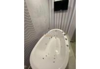 Apartamentos, Alquiler, Cartagena - $3.500.000