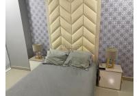 Apartamentos, Alquiler, Cartagena - $3.500.000