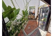 Locales y Bodegas, Alquiler, El Peñón - $3.300.000