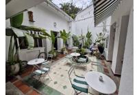 Locales y Bodegas, Alquiler, El Peñón - $3.300.000