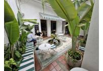 Locales y Bodegas, Alquiler, El Peñón - $3.300.000