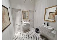 Locales y Bodegas, Alquiler, El Peñón - $3.300.000