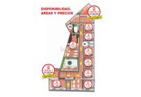 Locales y Bodegas, Alquiler, El Peñón - $3.300.000