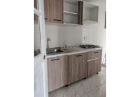 Apartamentos, Alquiler, Bogotá - $1.470.000