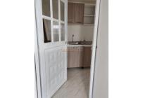 Apartamentos, Alquiler, Bogotá - $1.470.000