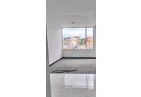 Apartamentos, Alquiler, Bogotá - $1.470.000