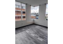Apartamentos, Alquiler, Bogotá - $1.470.000
