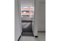 Apartamentos, Alquiler, Bogotá - $1.470.000