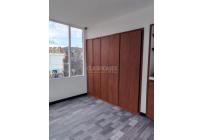 Apartamentos, Alquiler, Bogotá - $1.470.000