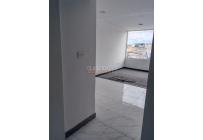 Apartamentos, Alquiler, Bogotá - $1.470.000