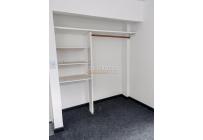 Apartamentos, Alquiler, Bogotá - $1.470.000