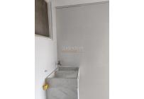 Apartamentos, Alquiler, Bogotá - $1.470.000