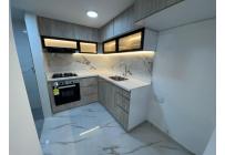 Casas, Venta, Barranquilla - $420.000.000