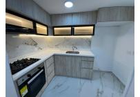 Casas, Venta, Barranquilla - $420.000.000