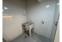 Casas, Venta, Barranquilla - $420.000.000