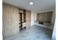 Casas, Venta, Barranquilla - $420.000.000