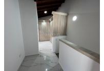 Casas, Venta, Barranquilla - $420.000.000