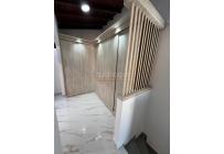 Casas, Venta, Barranquilla - $420.000.000