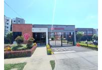 Apartamentos, Venta, Jamundí - $150.000.000