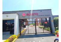 Apartamentos, Venta, Jamundí - $150.000.000