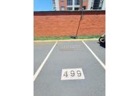 Apartamentos, Venta, Jamundí - $150.000.000