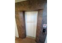 Apartamentos, Venta, Jamundí - $150.000.000