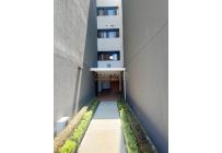 Apartamentos, Venta, Jamundí - $150.000.000