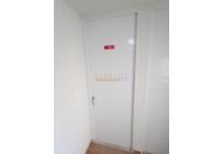 Apartamentos, Venta, Jamundí - $150.000.000