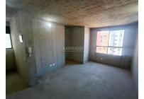 Apartamentos, Venta, Jamundí - $150.000.000