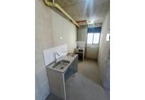 Apartamentos, Venta, Jamundí - $150.000.000