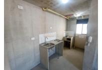 Apartamentos, Venta, Jamundí - $150.000.000