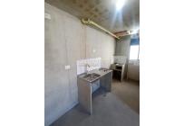 Apartamentos, Venta, Jamundí - $150.000.000