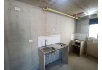Apartamentos, Venta, Jamundí - $150.000.000