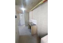 Apartamentos, Venta, Jamundí - $150.000.000