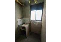 Apartamentos, Venta, Jamundí - $150.000.000