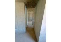 Apartamentos, Venta, Jamundí - $150.000.000