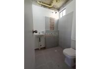 Apartamentos, Venta, Jamundí - $150.000.000