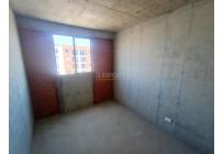 Apartamentos, Venta, Jamundí - $150.000.000