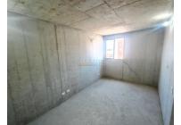 Apartamentos, Venta, Jamundí - $150.000.000