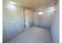 Apartamentos, Venta, Jamundí - $150.000.000