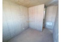 Apartamentos, Venta, Jamundí - $150.000.000