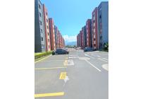 Apartamentos, Venta, Jamundí - $150.000.000