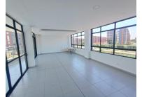 Apartamentos, Venta, Jamundí - $150.000.000