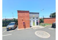 Apartamentos, Venta, Jamundí - $150.000.000