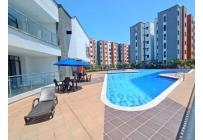 Apartamentos, Venta, Jamundí - $150.000.000