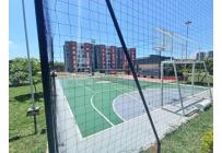 Apartamentos, Venta, Jamundí - $150.000.000